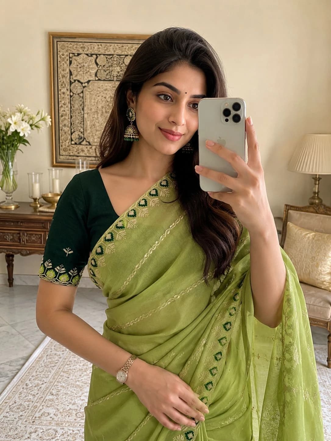 Jhanvi